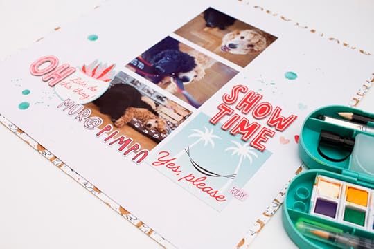 Layout Show Time- Violeta Scrap_3.jpg