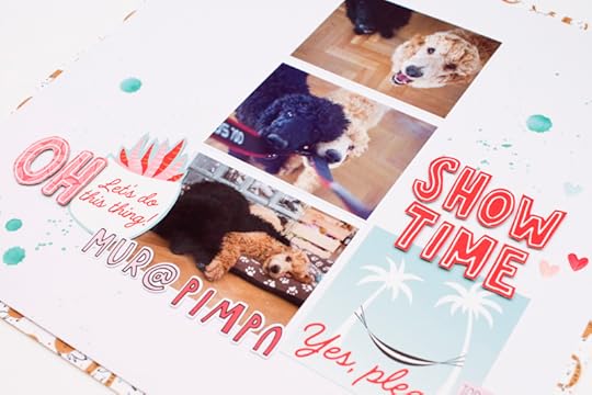 Layout Show Time- Violeta Scrap_4.jpg