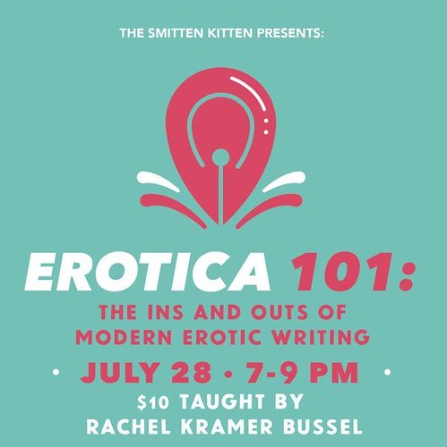 erotica101_grande
