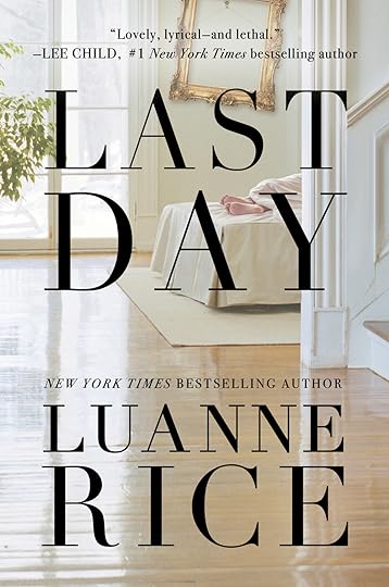 hi-res cover LAST DAY.jpg
