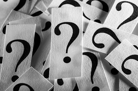 Photo courtesy of ©iStockphoto.com/JLGutierrez, Image #3401233