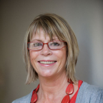 Sheryl-Browne-500