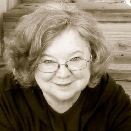 Mary Adler