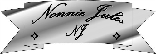 Nonnie