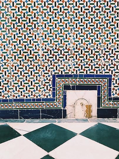 tile designs