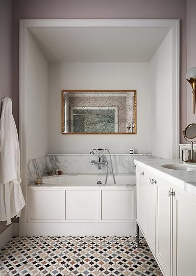 tile designs