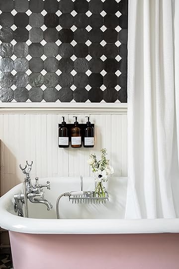 tile designs