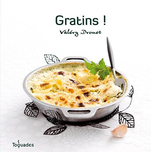 Gratins ! (TOQUADES)