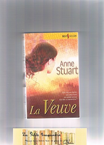 La Veuve