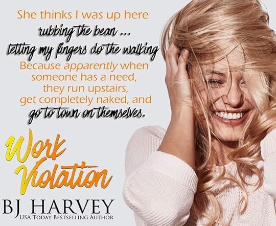 Work Violation Teaser 1