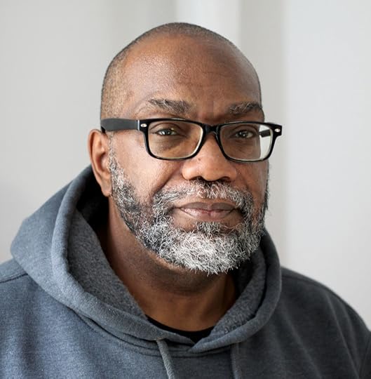 FM-portrait.jpg