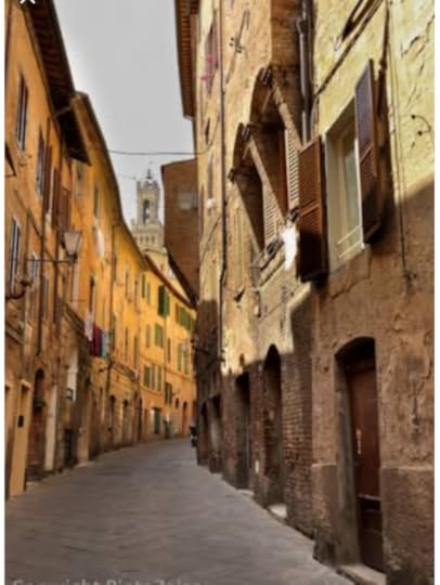 Commercial Photography