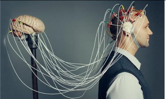 Commercial Photography