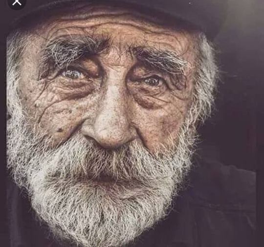 Commercial Photography