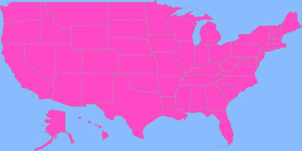 Make yours @ BigHugeLabs.com