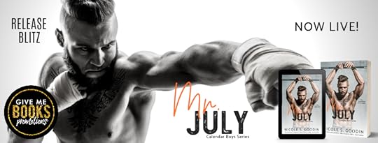 9950cd40-79f5-4cec-8a0b-9584c59aad44