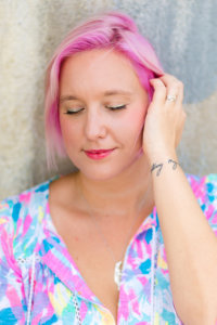 This might take a while. (The podcast I'm most proud of!)