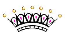 DEAR QUEENS