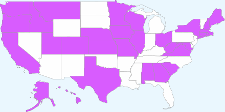 Make yours @ BigHugeLabs.com