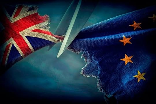 Brexit Is Hell, but It’s Not Politicians Who Will Suffer Most