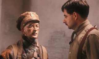 Baldrick-and-blackadder-620x372