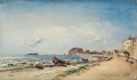 Johan_Barthold_Jongkind_010