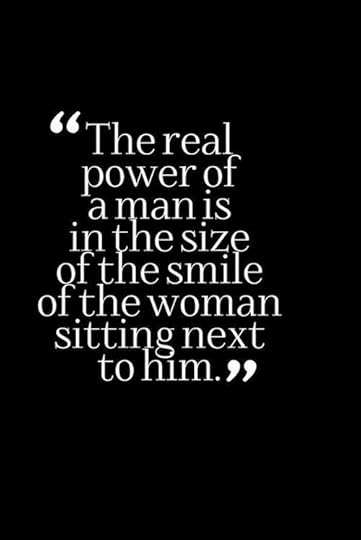 power