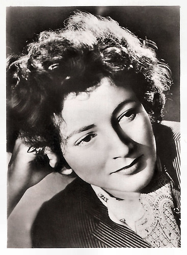 Valentina Cortese dies at 96
