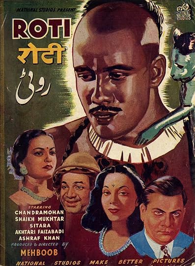 Begum Akhtar 3