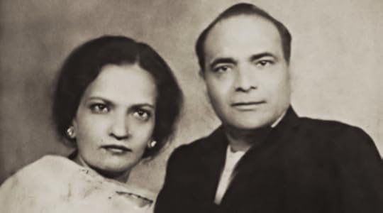 Begum Akhtar 4