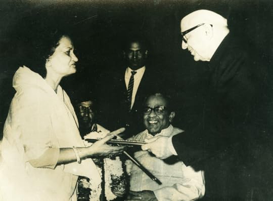 Begum Akhtar 6