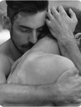 FOTO BEWERKEN - makkelijk online je foto's bewerken of aanpassen