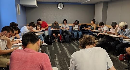 MVIMG_20190709_120758 small.jpg