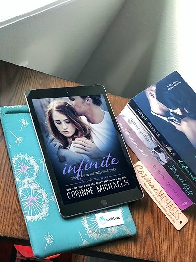  photo A8F41549-2EC0-4758-AC46-EF6E0B417097.jpg