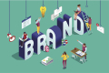Brand_graphic