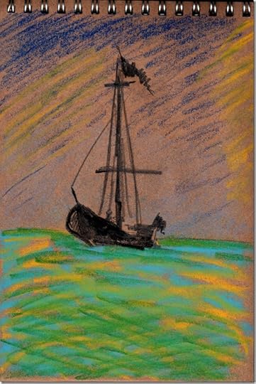 Horizons36