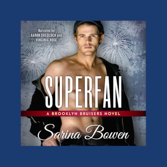 Storybites Squares 2.png