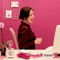 office win GIF by think!