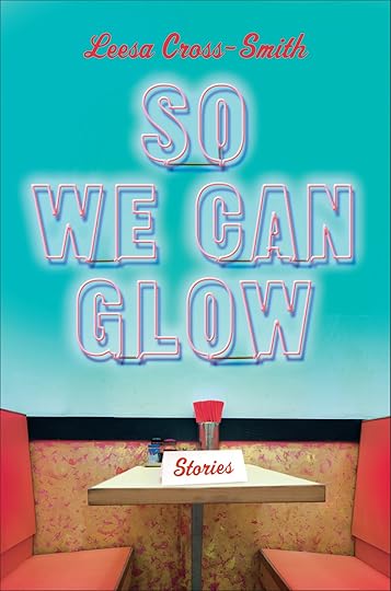 So We Can Glow Final.jpg