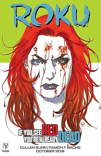 ROKU-Promo-Image-JOHNSON-Final