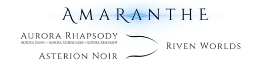 Amaranthe 1_series_v3_black.png