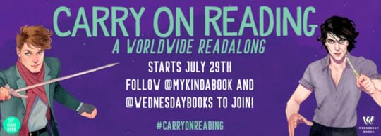 carry on readalong announce horizontal.png