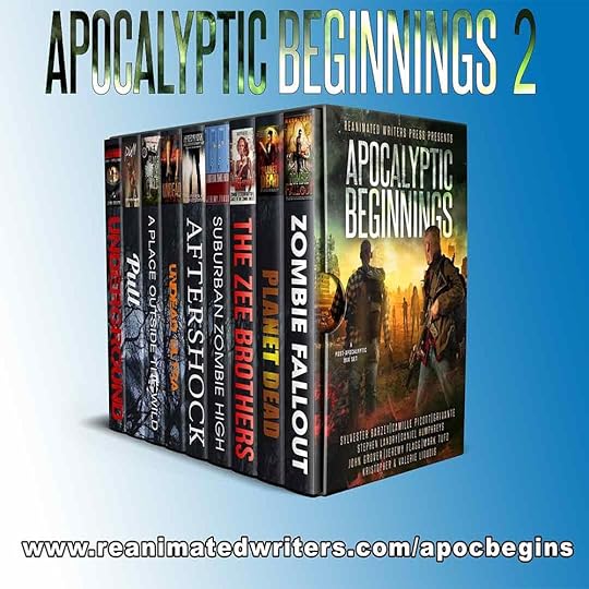 AB2-1080-Box-Set-Image.jpg
