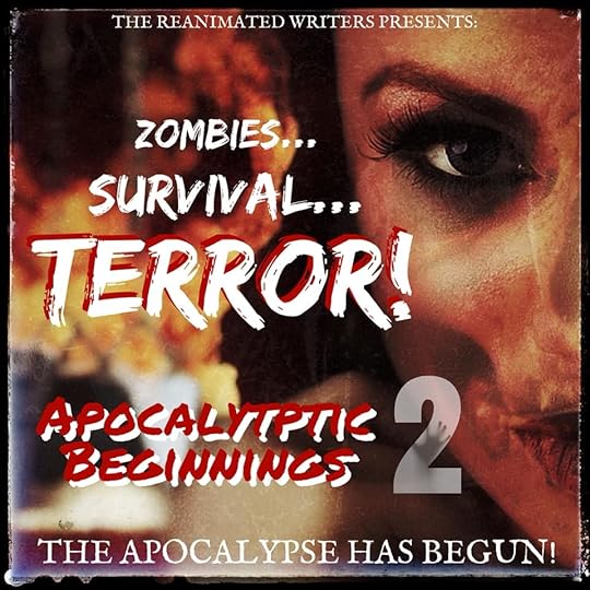 AB2-Promo4.jpg