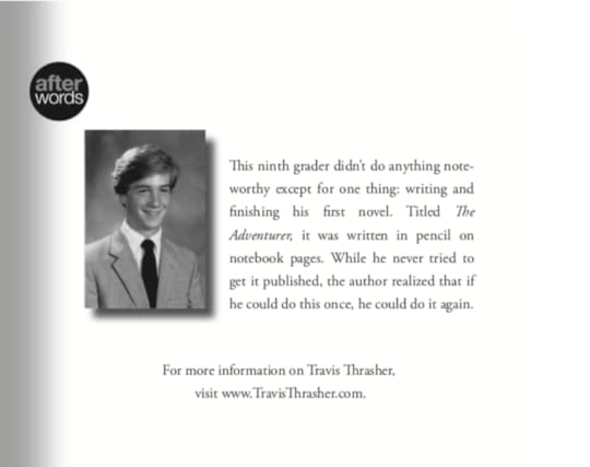 screen-shot-2019-07-11-at-10-28-00-am