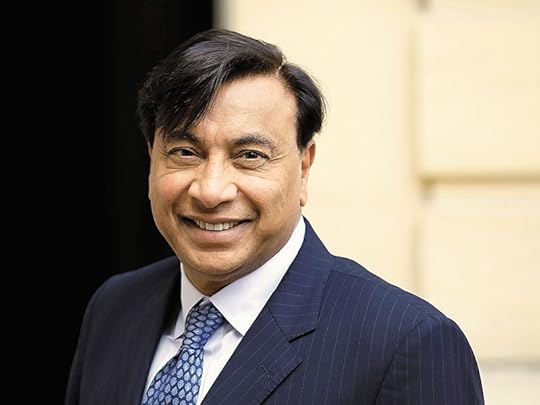 top 10 richest people in India 3
