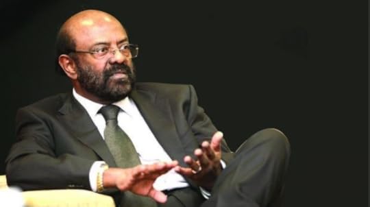 top 10 richest people in India 4