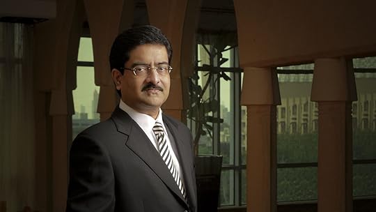 top 10 richest people in India 6