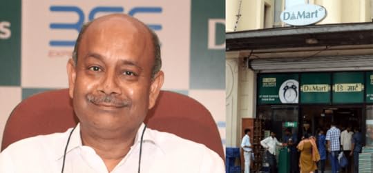 top 10 richest people in India 8