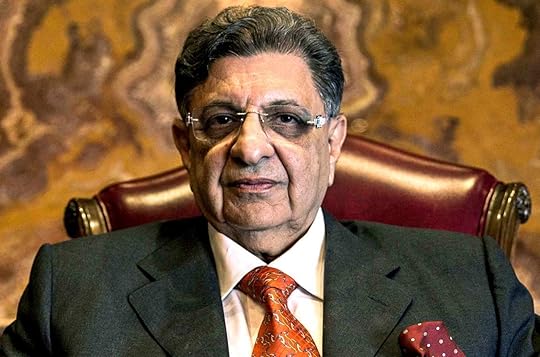 top 10 richest people in India 9